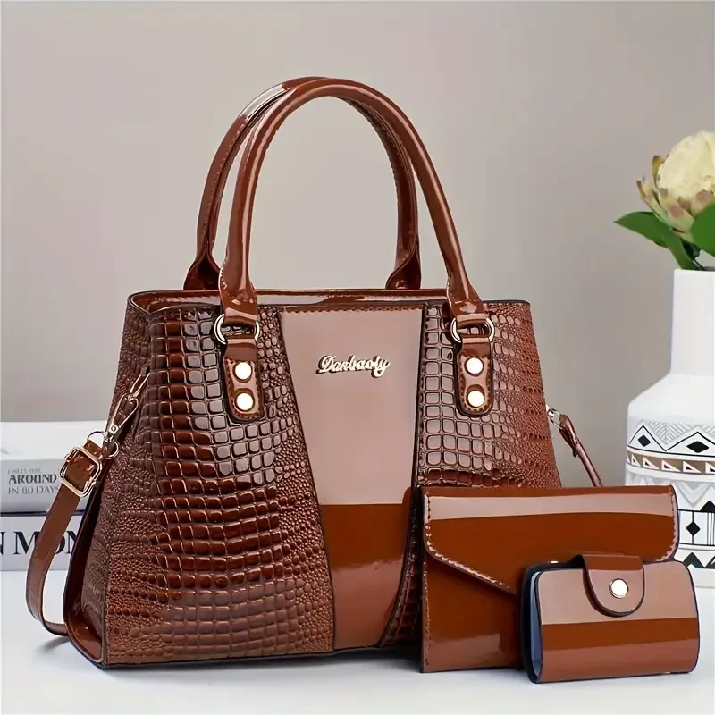 Bags & Luggage