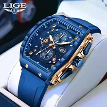 Jewelry & Watches