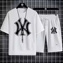 Men's Clothes