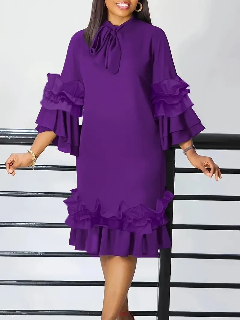 Women's Clothes