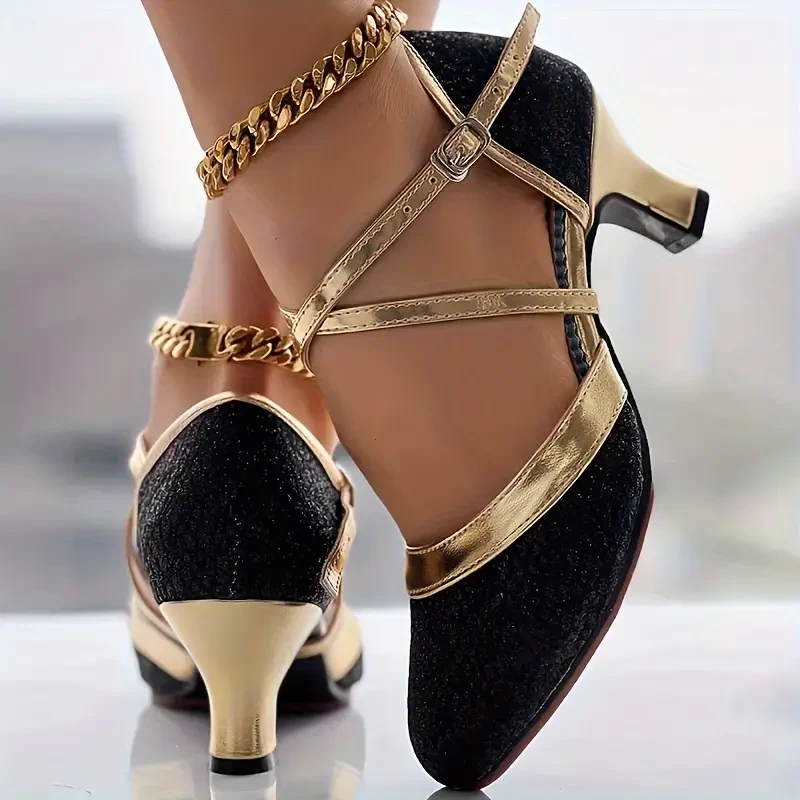 Women's Shoes