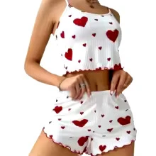 Sleepwears & Underwears