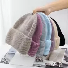 Apparel Accessories